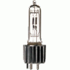 HPL 750W 240V 1500h G9.5 SYLVANIA