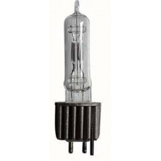 HAL 750W 240V PHILIPS G9.5/HS HPL longlife