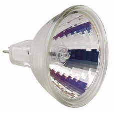 HAL MR16 75W 12V NSP SHOWTEC GU5,3 EYF