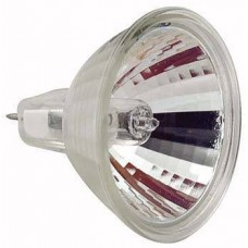 HAL MR16 75W 24V NSP SHOWTEC GU5,3 EYJ