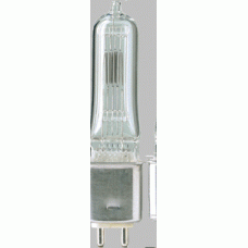 HAL 800W 240V G9.5 6982P (ADB)