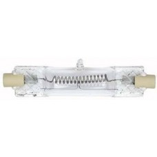 HAL R7S DXX 800W 240V GE R7s P2/13