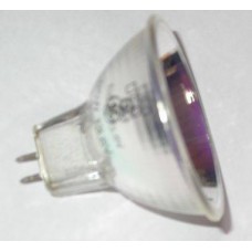 DIODE 85W 13.8V GE MR16  Gx5.3 Lifetime1000h 3150K