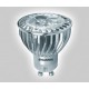 PAR16 ES50 3,5W LED GU10 SYLVANIA Cold White