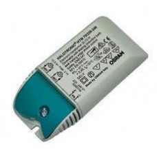 OSRAM HTM 70W