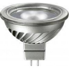 PHILIPS ACCENTLED 4W GU5.3 WW 12V MR16 10°
