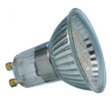 PAR16 35W HI SPOT ES50 LED GU10 SYLVANIA