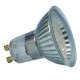 PAR16 35W HI SPOT ES50 LED GU10 SYLVANIA