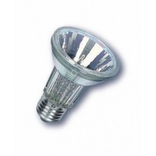 PAR20 50W 230V SP 10° OSRAM E27 64832SP