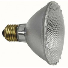 PAR30 75W 230V FL 30° SHOWTEC E27
