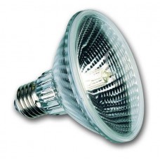 PAR30 (HI-SPOT95) 75W 230V FL 30° SYLVANIA E27