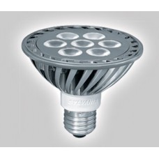 PAR30 10W LED Hi Spot E27 SYLVANIA Warm White