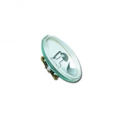 PAR36 30W 12,8V VNSP 5x5 SYLVANIA SCREW