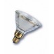 PAR38 Concentra 120W 240V FL 30° OSRAM E27