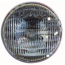 PAR56 300W 230V MFL 23x11 SHOWTEC GX16d