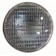 PAR56 300W 230V WFL 37x18 SHOWTEC GX16d