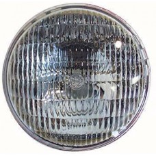 PAR56 300W 230V MFL GE GX16d