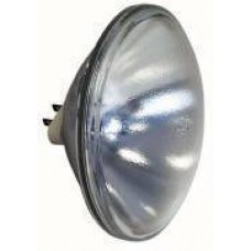PAR56 300W 230V NSP GE GX16d