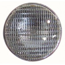 PAR56 300W 230V WFL GE GX16d