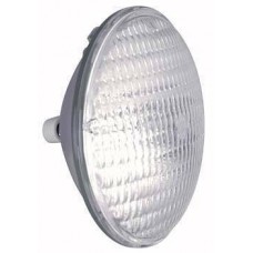 PAR56 300W 240V WFL  37x18 OSRAM GX16d
