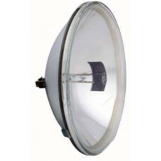 PAR64 4552 250W 28V VNSP 8x7 GE SCREW