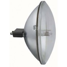 PAR64 CP60 1000W 240V VNSP 12x9 GE GX16d