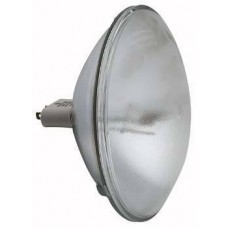 PAR64 CP61 1000W 240V SP OSRAM GX16d