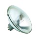 PAR64 CP61 1000W 240V SP 23x20  SYLVANIA GX16d