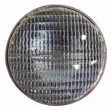 PAR64 CP62 1000W 240V WFL 14x24 SHOWTEC GX16d