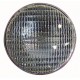 PAR64 CP62 1000W 240V WFL 14x24 SHOWTEC GX16d