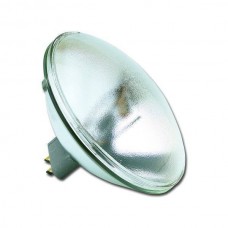 PAR64 CP62 1000W 240V MFL 39x24  SYLVANIA GX16d