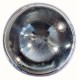 PAR64 CP86 500W 240V VNSP 16x13  GE GX16d