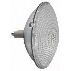 PAR64 CP95 1000W 240V XWFL 70x70 GE GX16