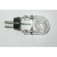 STROBE  45W   JLI  voor STR300