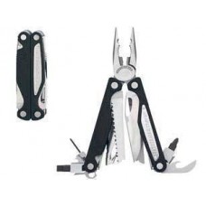 Leatherman USA Multitool - Charge ALX, 20 functies