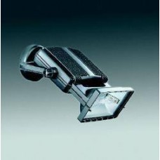 Stage 700 op voet 70W CDM-TD zwart