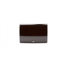 5W multichannel Radiator White or Grey
