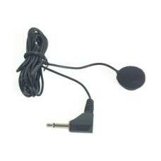 single earbud