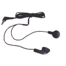 stereo earbud
