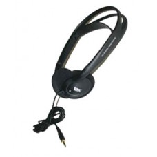Stereo Headphone
