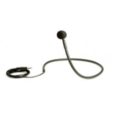 Collar Microphone
