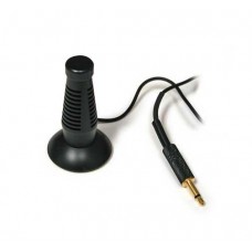 Conference Microphone