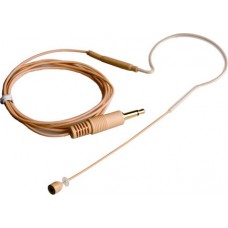 Over-the-ear Microphone