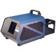 1500W DMX Smoke Machine