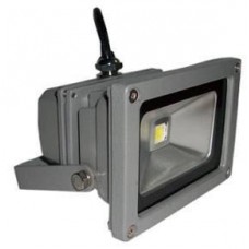 Floodlight 36W 5000K