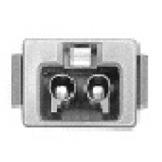 Wieland Patchkabel 2 pol,STECKERTEIL ST17/2SR GR M