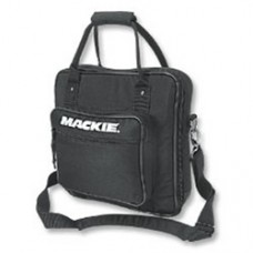 1202vlz Bag