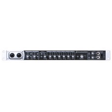 Onyx BlackBird 16x16 Firewire recording interface