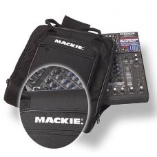 CFX12 MKII Mixer Bag