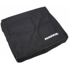Dust Cover for cfx12mk2